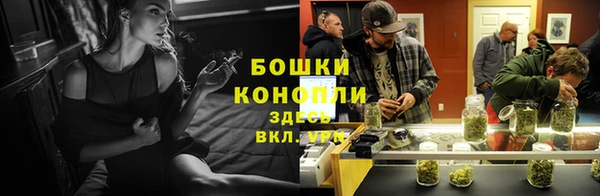 2c-b Верхний Тагил