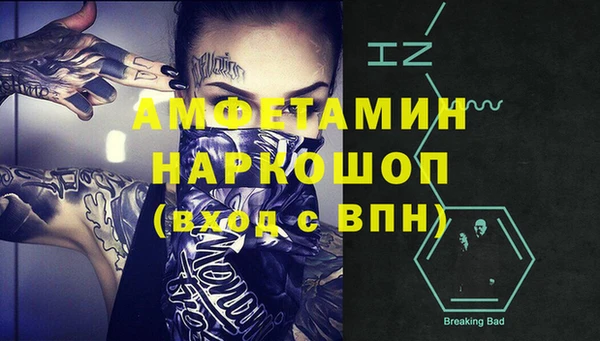 гашик Верея