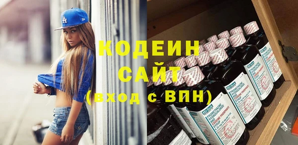 гашик Верея