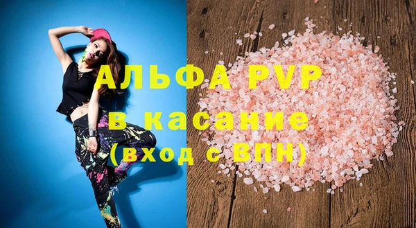 гашик Верея