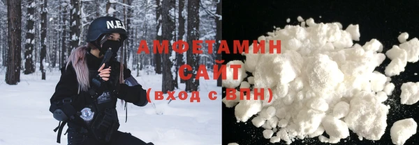 гашик Верея